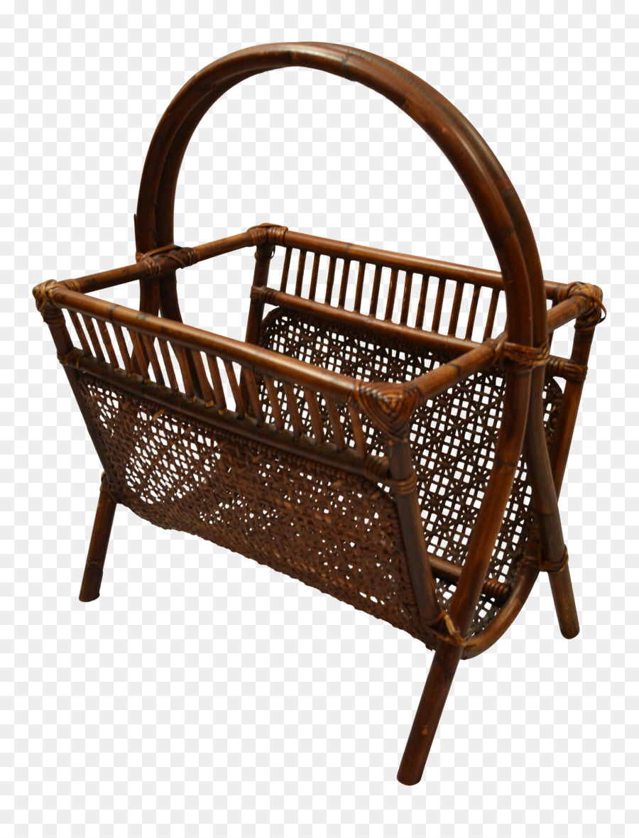Mobilier，Nyseglw PNG