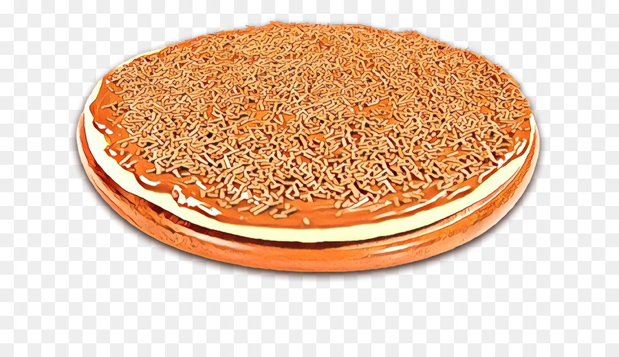 Pizza Pierres，Pizza PNG