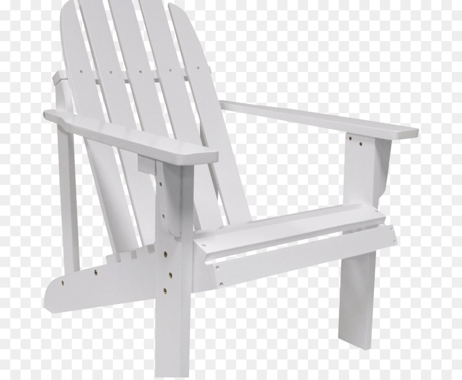 Chaise Blanche，De Plein Air PNG