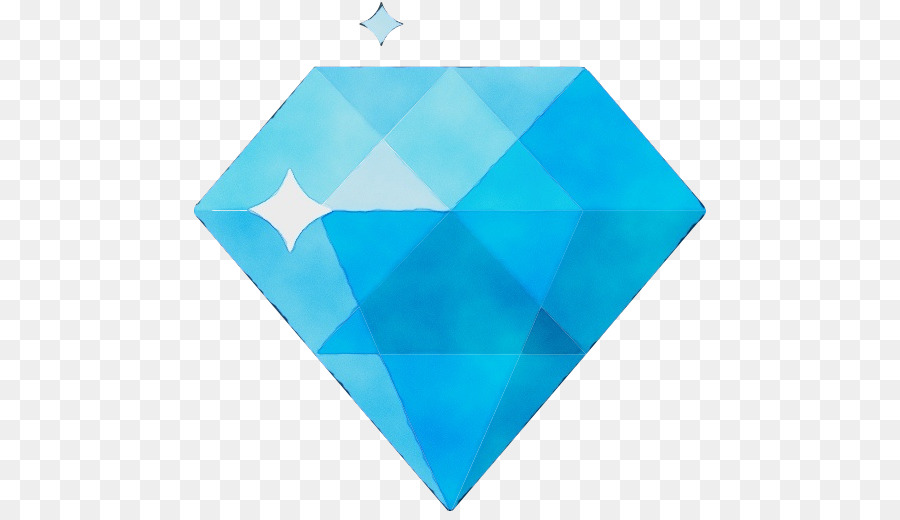 Diamant，Gemme PNG