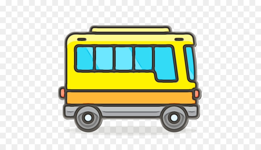 Autobus Jaune，École PNG