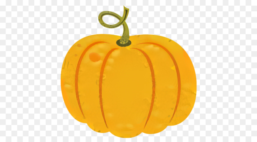 Citrouilles，Orange PNG