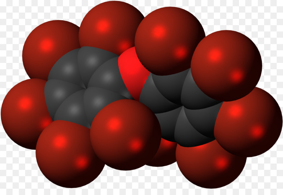 Molécule，Atomes PNG