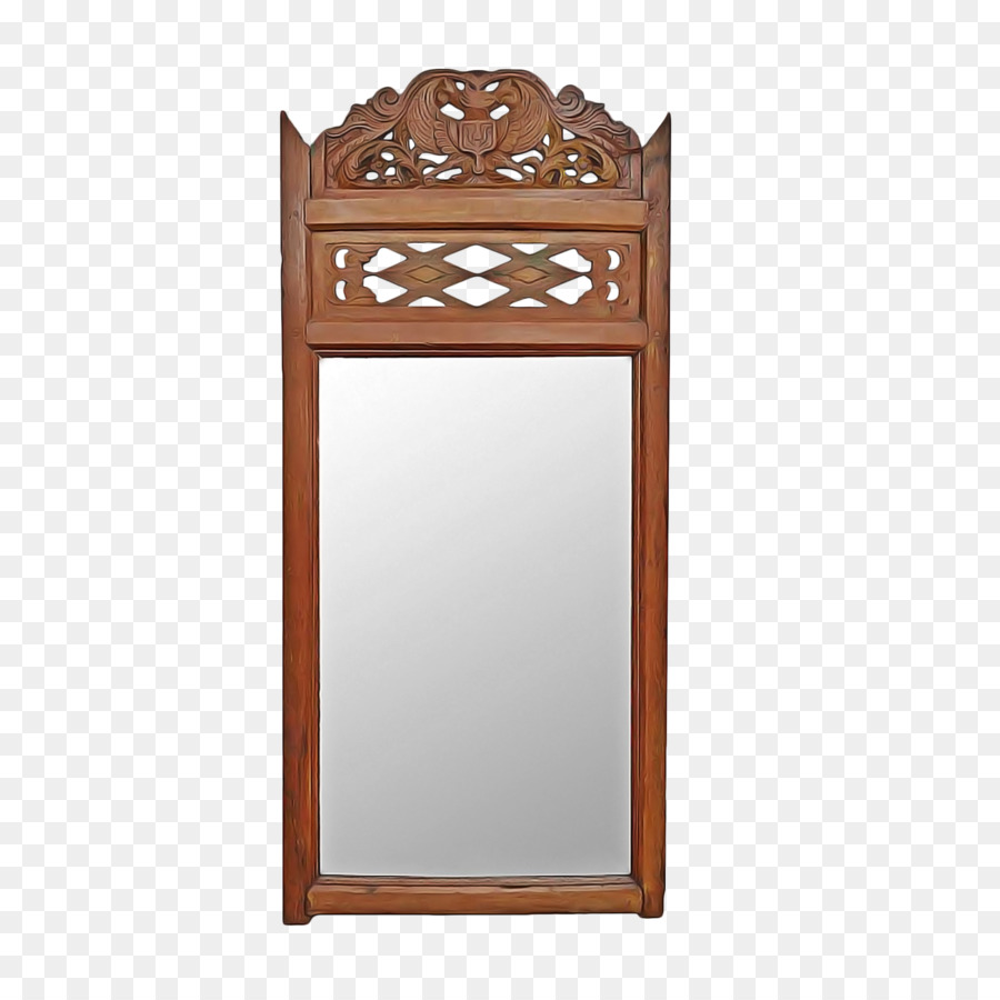 Miroir， PNG