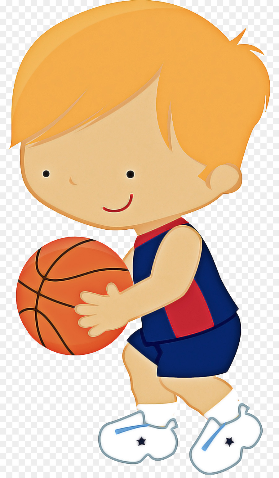 Joueur De Basket Ball，Basket Ball PNG