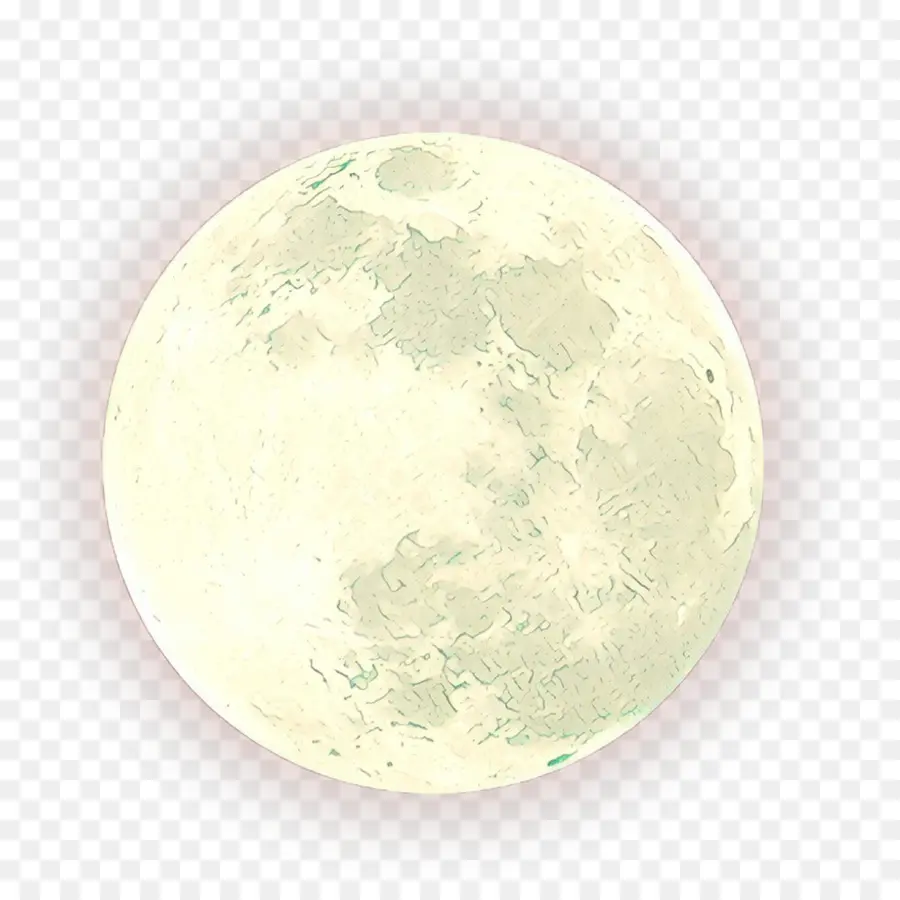 Sphère，Lune PNG