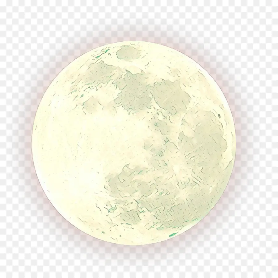 Pleine Lune，Nuit PNG