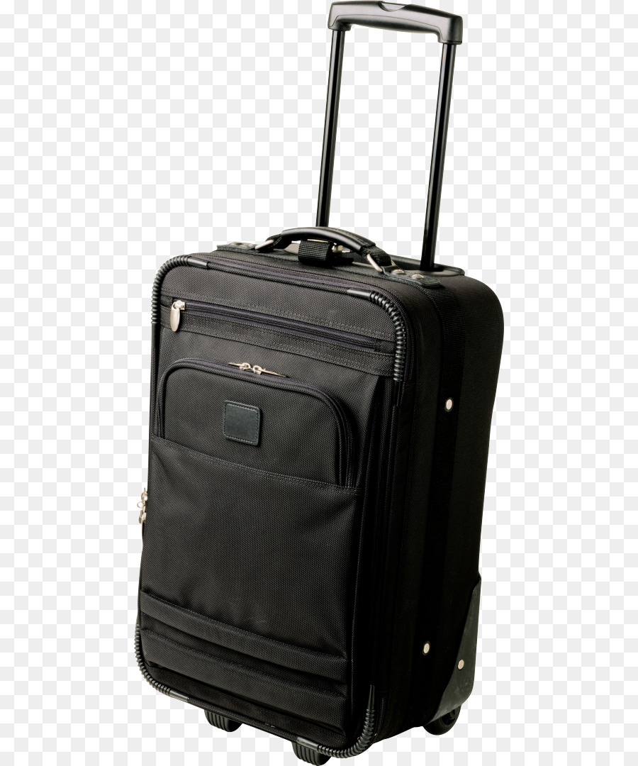 Valise，Voyage PNG