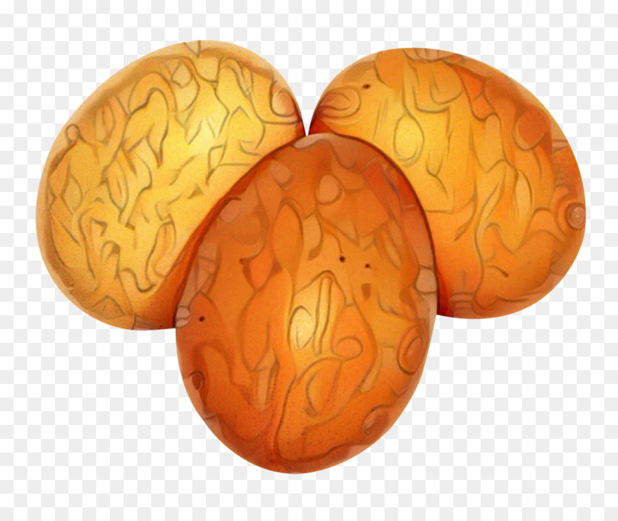 Oeuf De Pâques，Pâques PNG