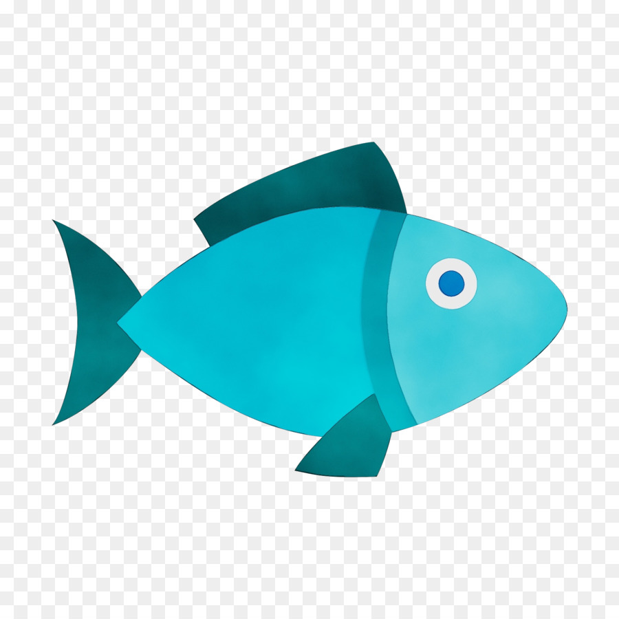 Poisson，Aquatique PNG