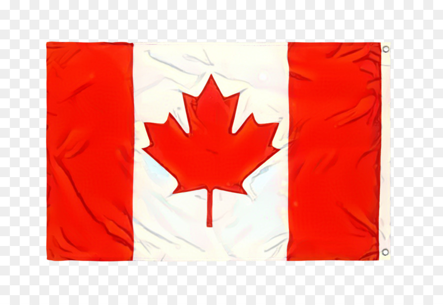 Drapeau Du Canada，Drapeau PNG