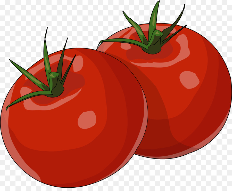 Tomates Rouges，Légume PNG