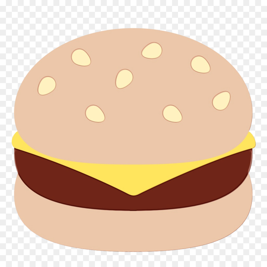 Hamburger，Restauration Rapide PNG