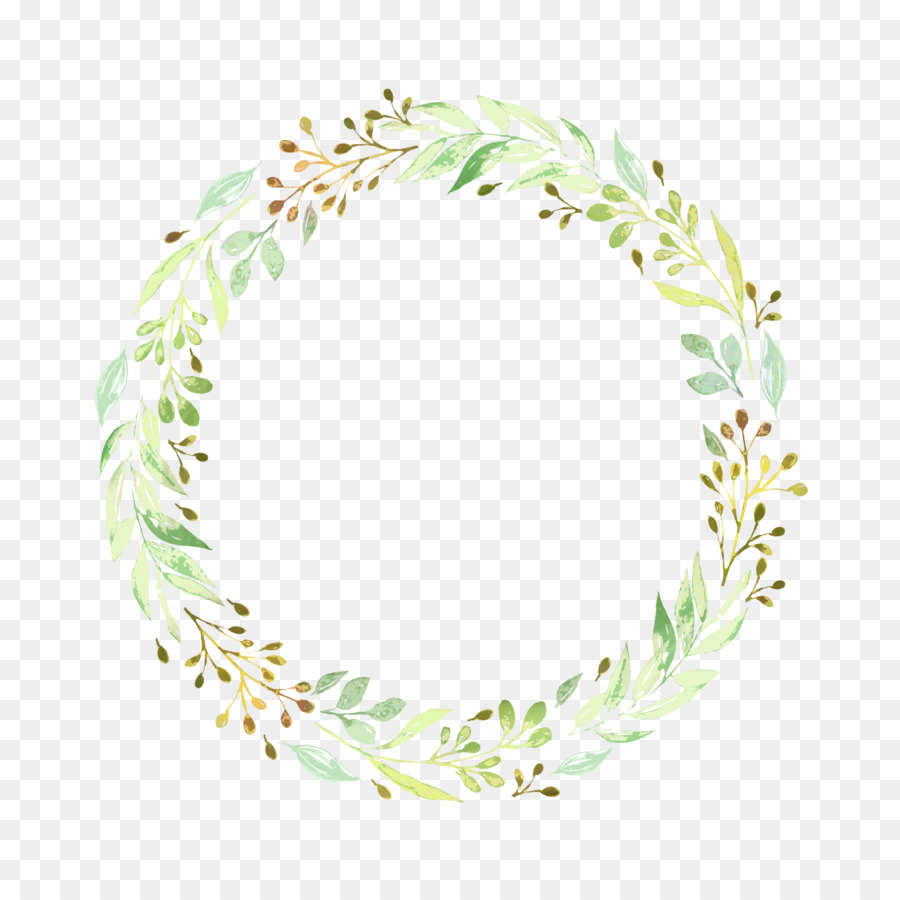 Couronne，Feuilles PNG