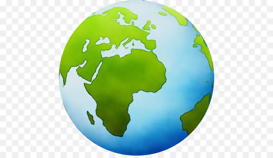 Globe，Monde PNG