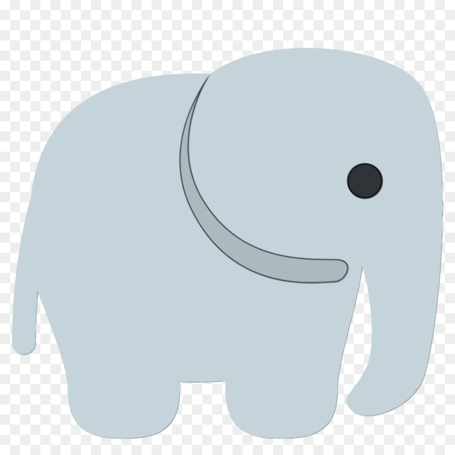 Éléphant，Mignon PNG