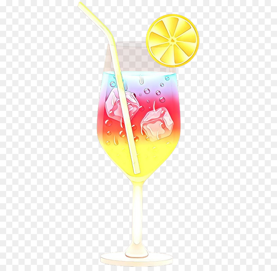 Cocktail Bleu，Cocktail PNG