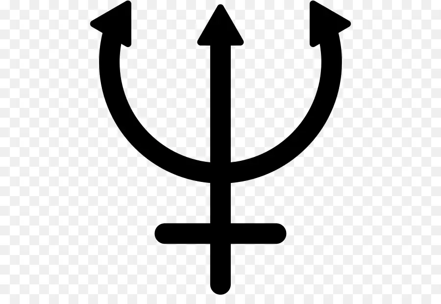 Symbole，Symboles Astrologiques PNG