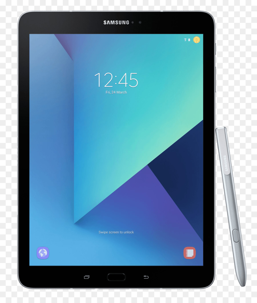 Samsung Galaxy Tab S3，Samsung Galaxy Tab S2 97 PNG