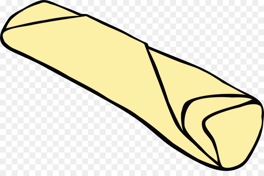 Burritos，Envelopper PNG