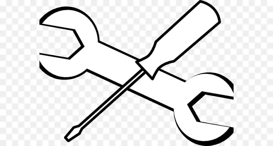 Outils，Clé PNG