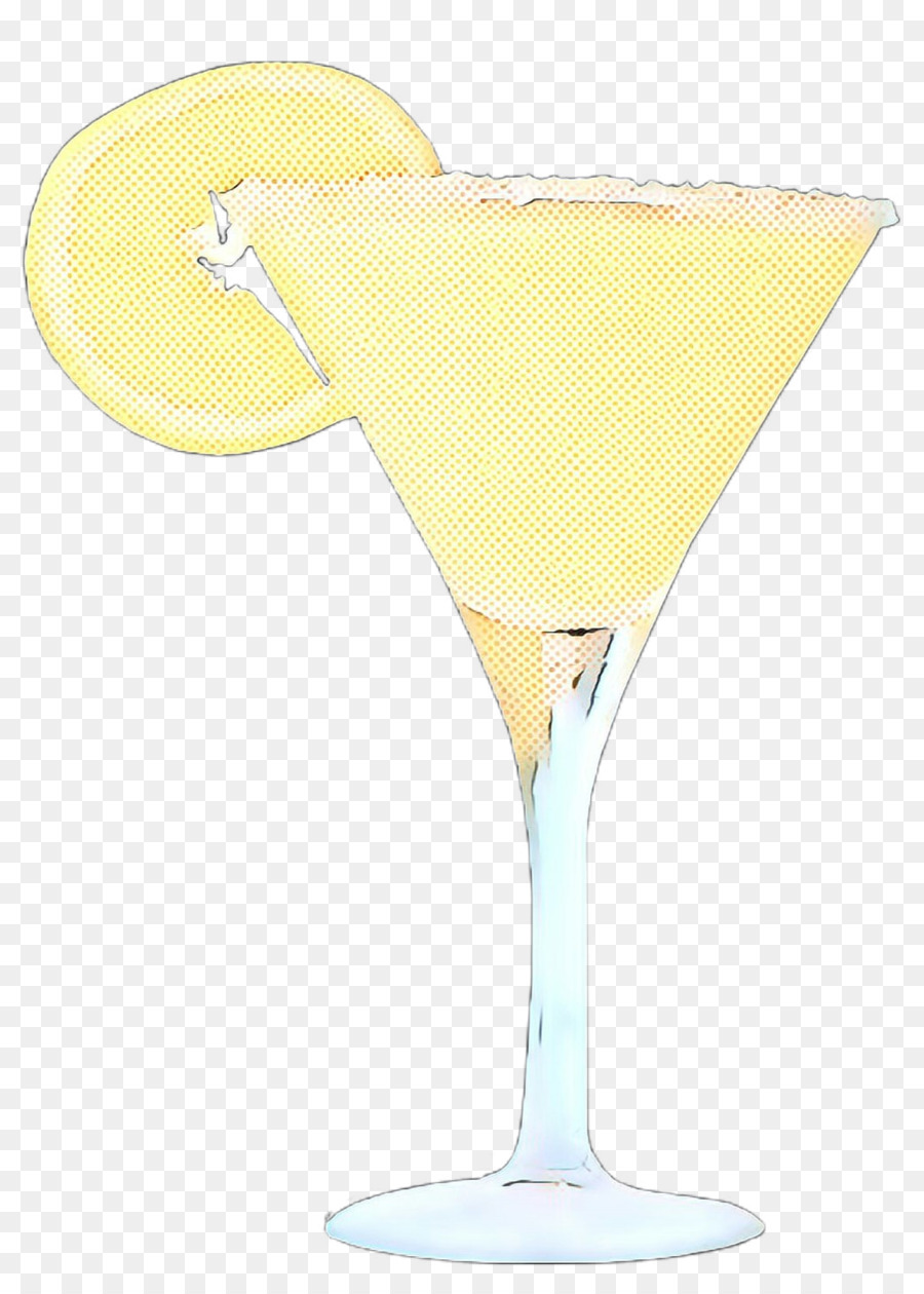 Cocktail，Alcool PNG