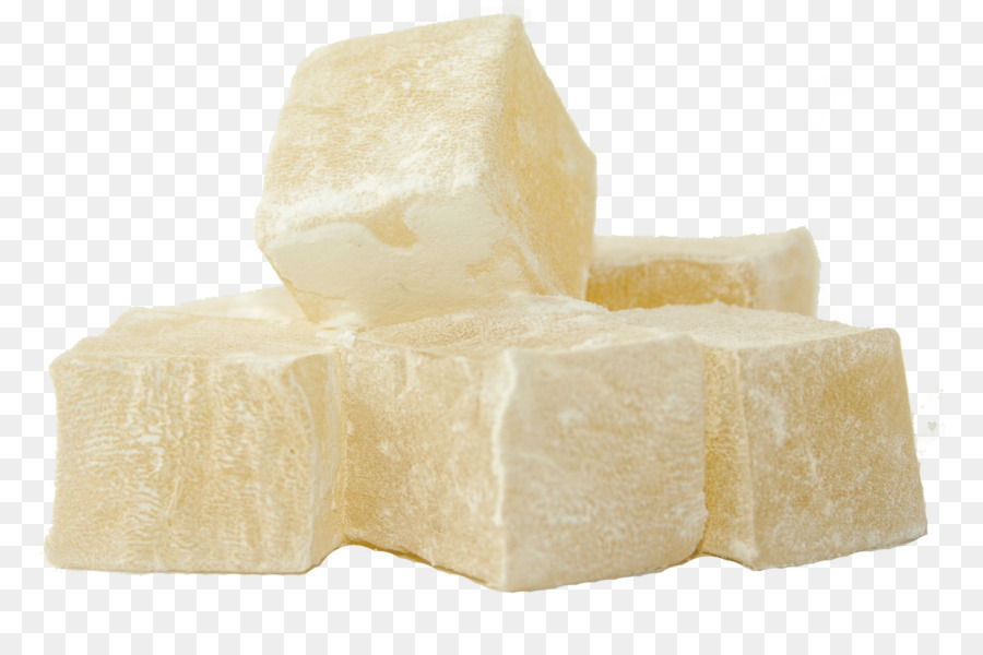 Parmigianoreggiano，Fromage Feta PNG