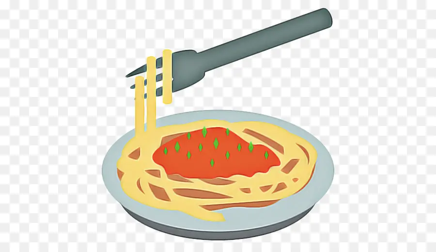 Spaghetti，Pâtes PNG