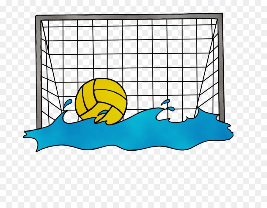 Water Polo，Polo PNG