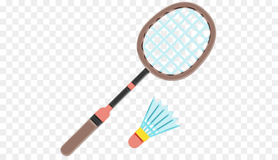 Raquette，Tennis PNG