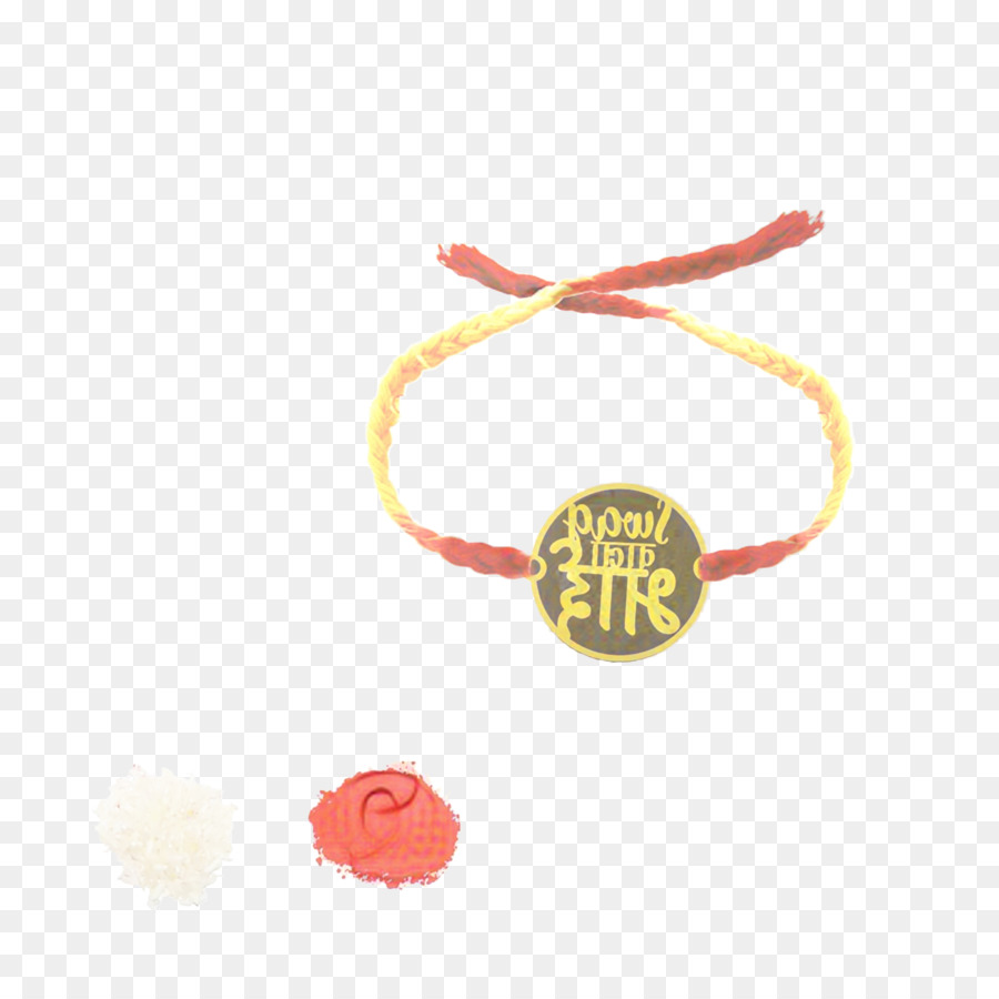 Bracelet，Bijouterie PNG