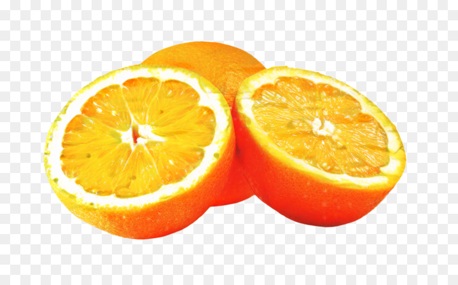 Orange，Orange Fumeurs PNG