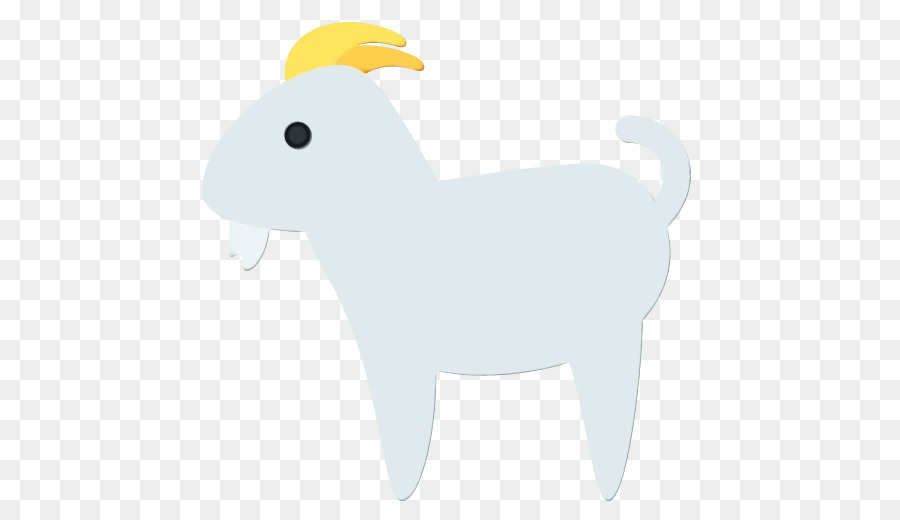 Les Moutons，Chien PNG