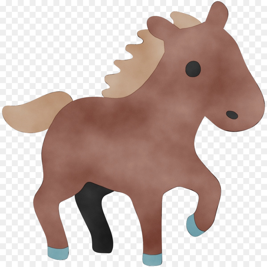 Mule，Âne PNG