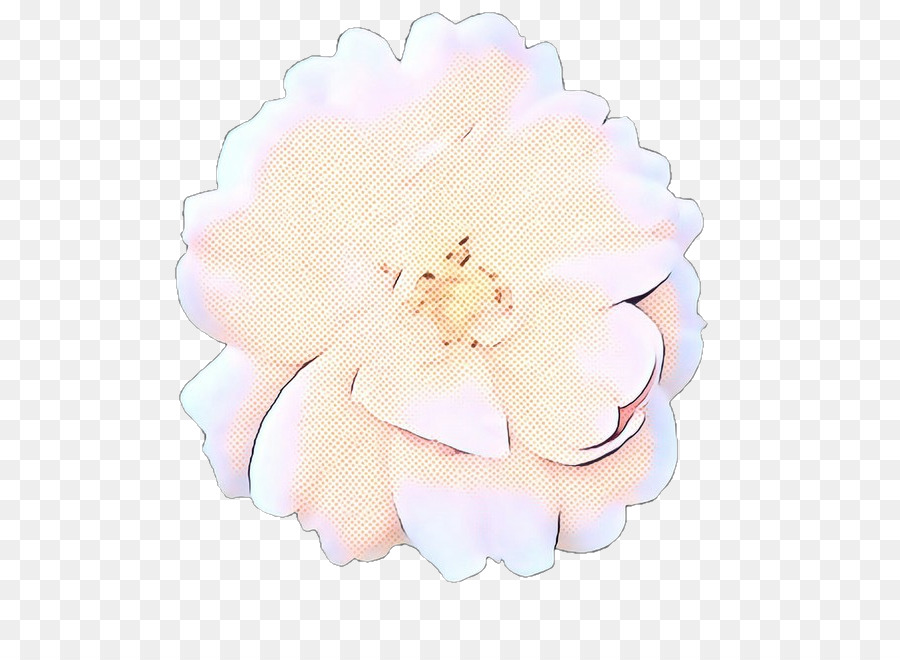 Pivoine，La Famille Rose PNG