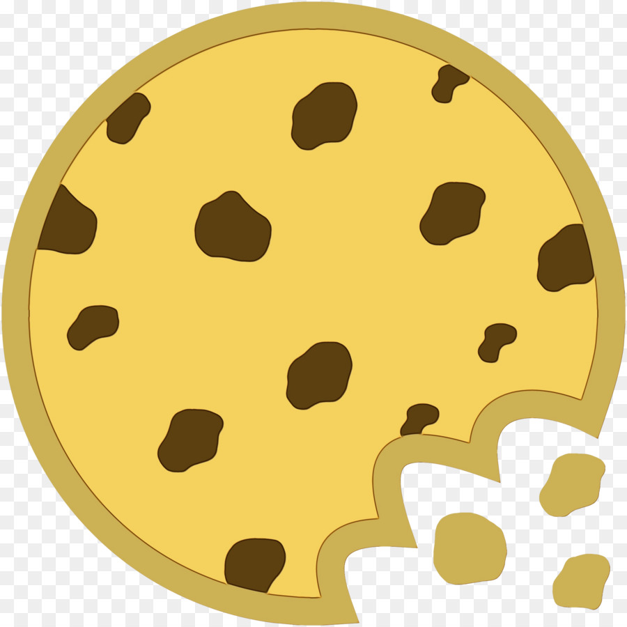 Cupcake，Biscuits PNG