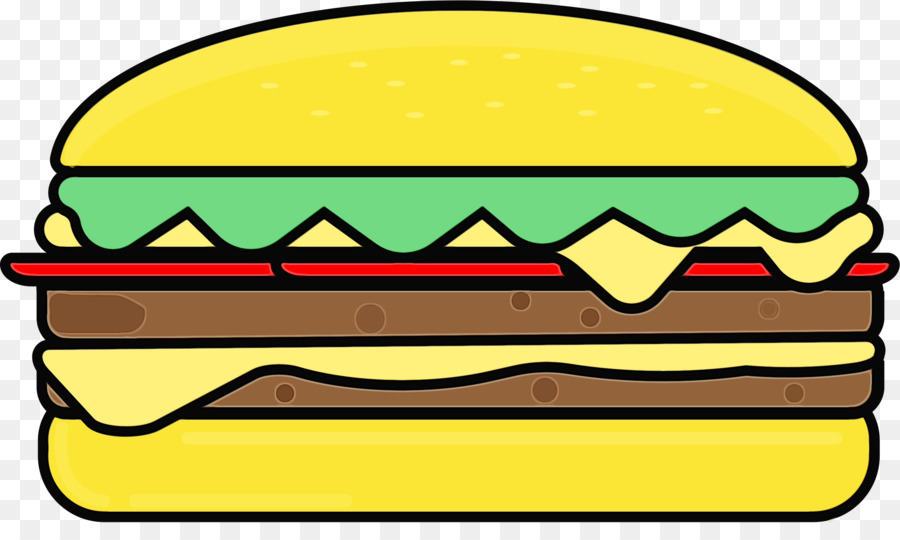 Hamburger，Fromage PNG