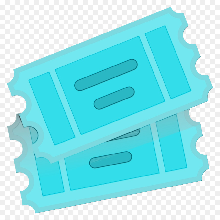 Ordinateur Icônes，Emoji PNG