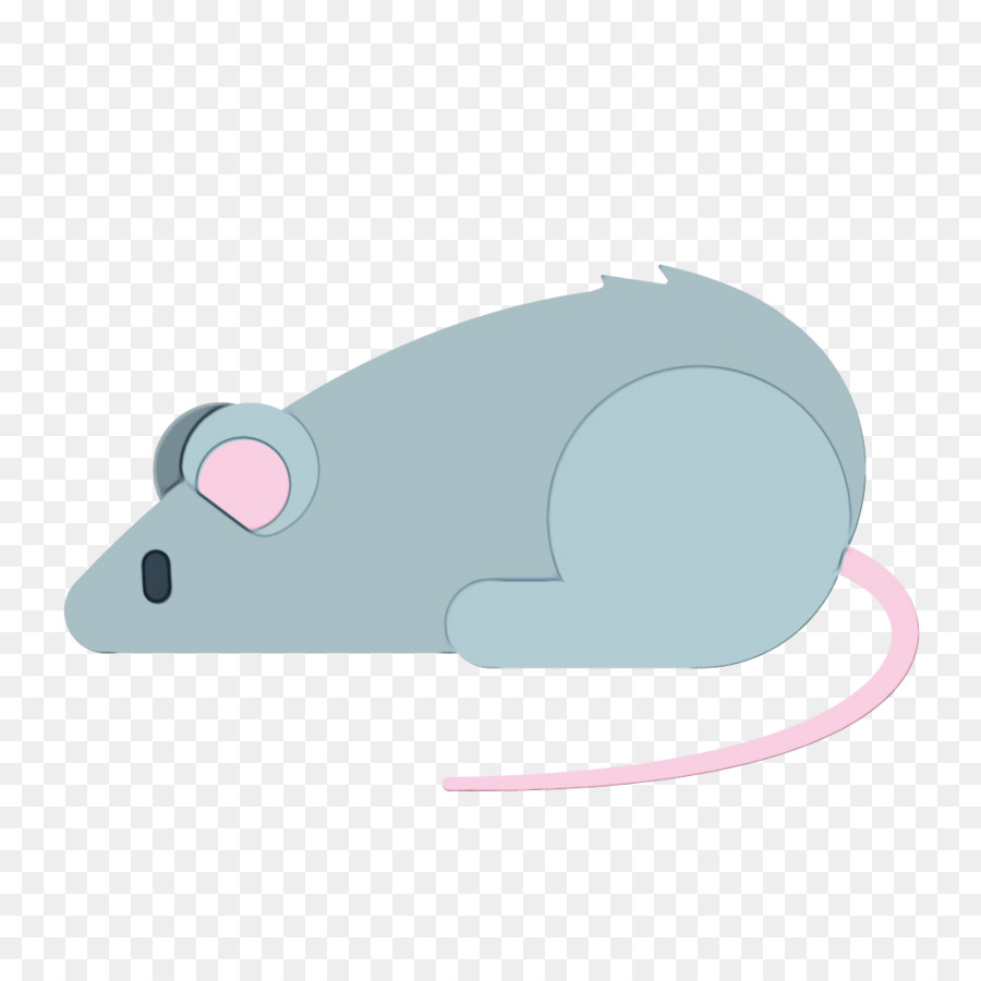 Souris Grise，Mignon PNG