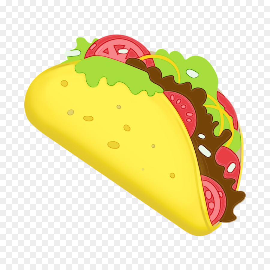 Tacos，Mexicain PNG