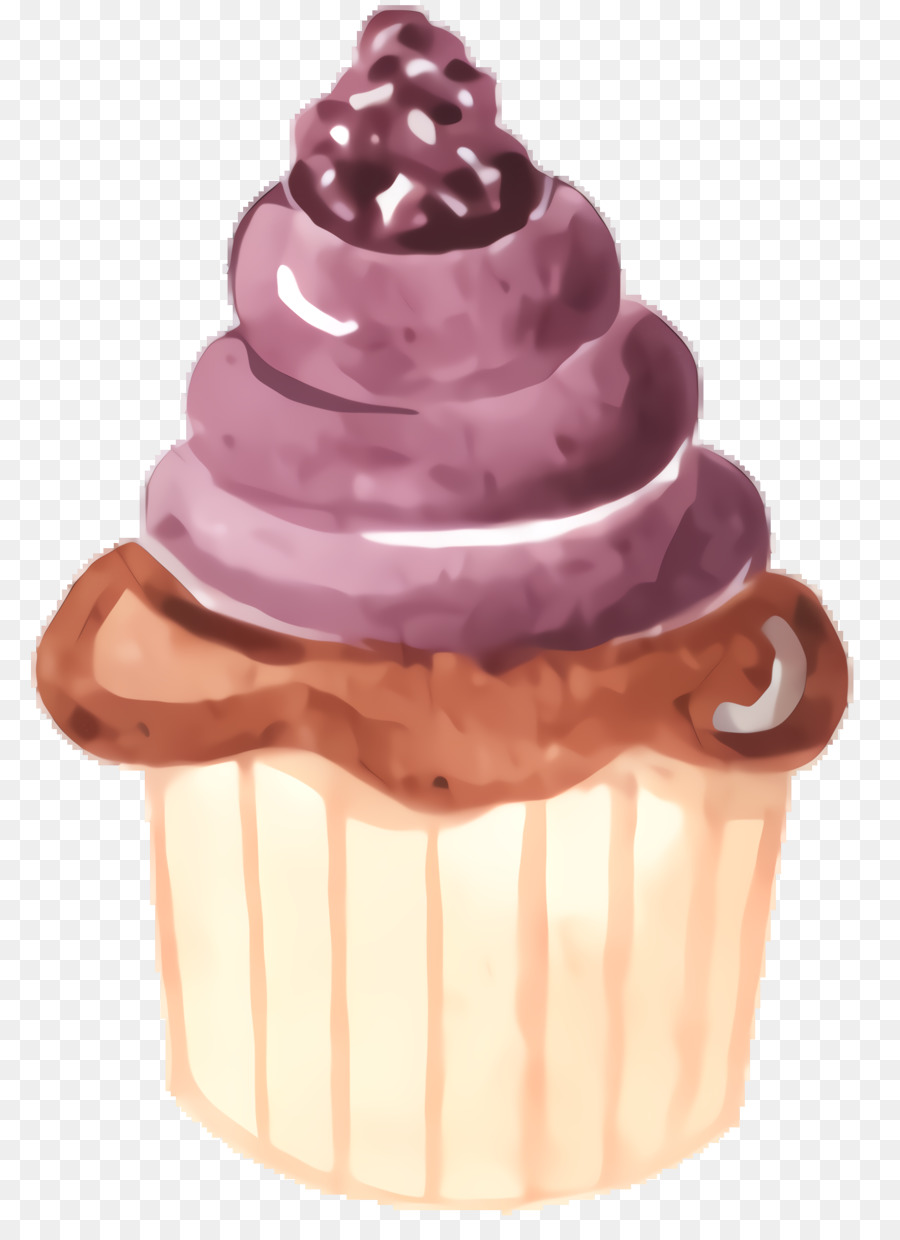 Petit Gâteau，Dessert PNG