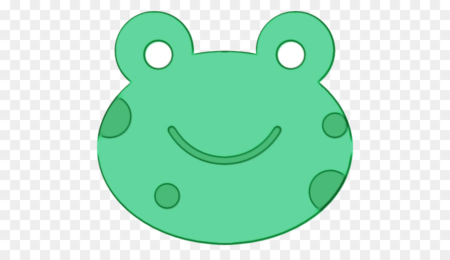 Grenouille Verte，Amphibie PNG