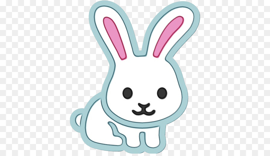 Lapin，Mignon PNG