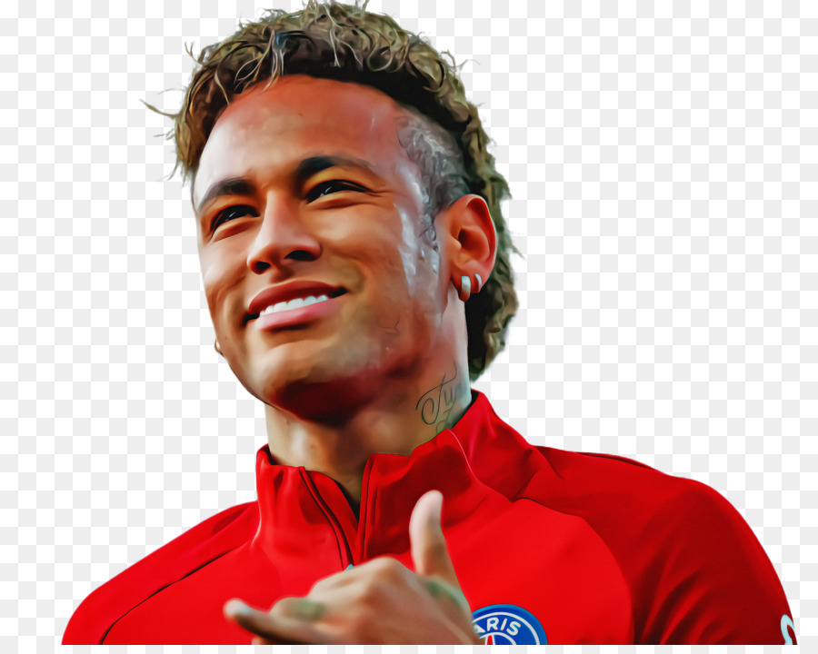 Personne，Sourire PNG