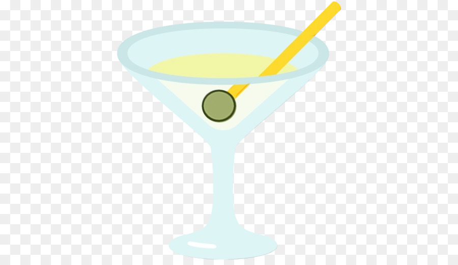 Cocktail，Martini PNG