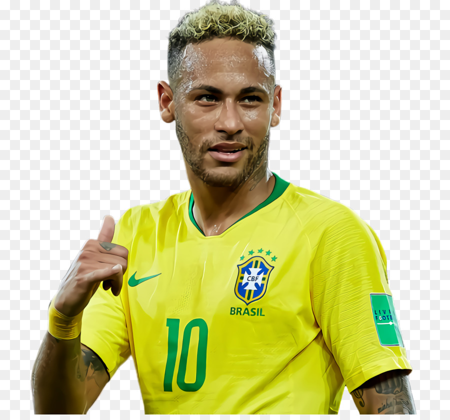 Neymar La Coupe Du Monde Coupe Du Monde Fifa Png Neymar La Coupe Du Monde