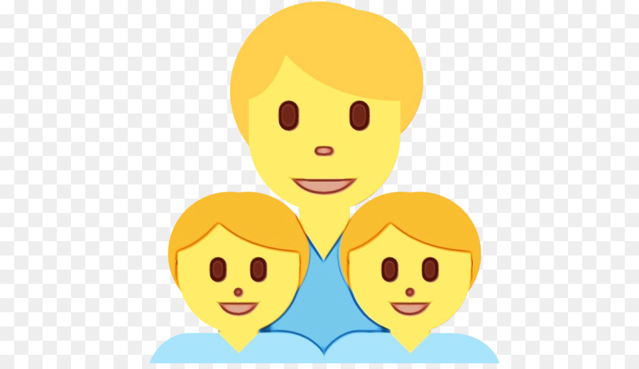 Emoji，Ordinateur Icônes PNG