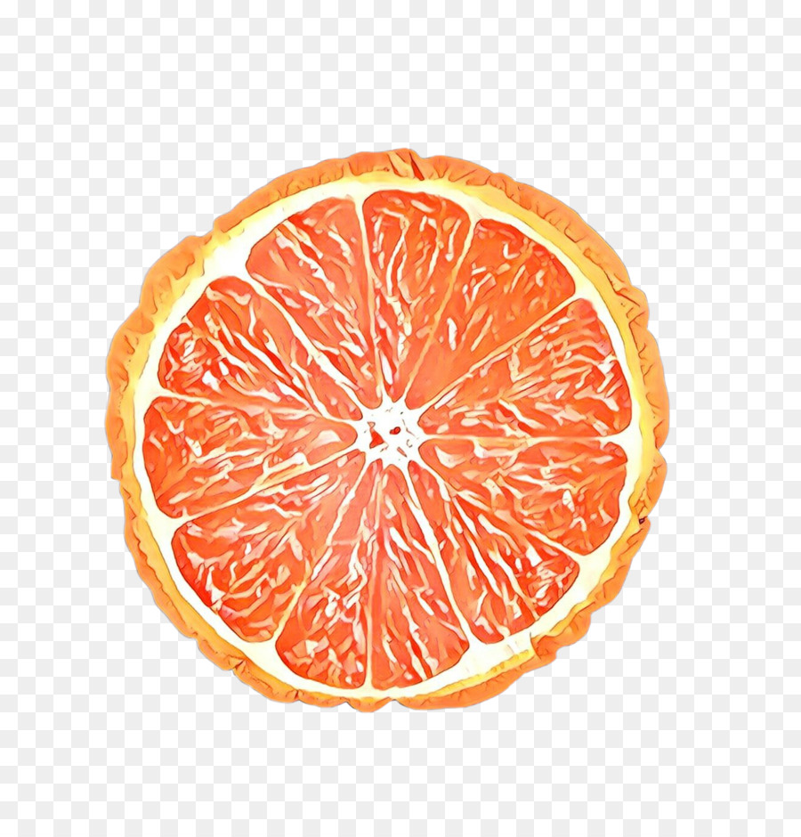 L'orange Sanguine，Le Jus De Pamplemousse PNG