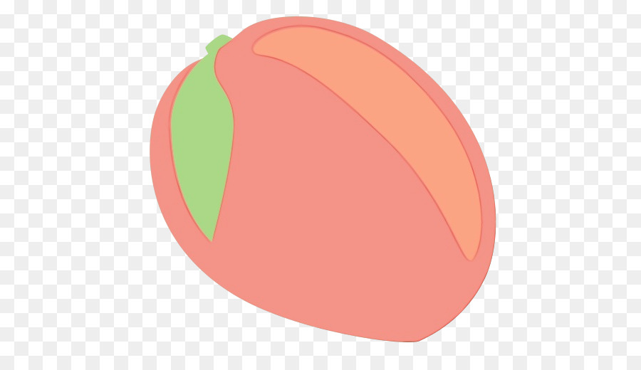 Rose M，Fruits PNG
