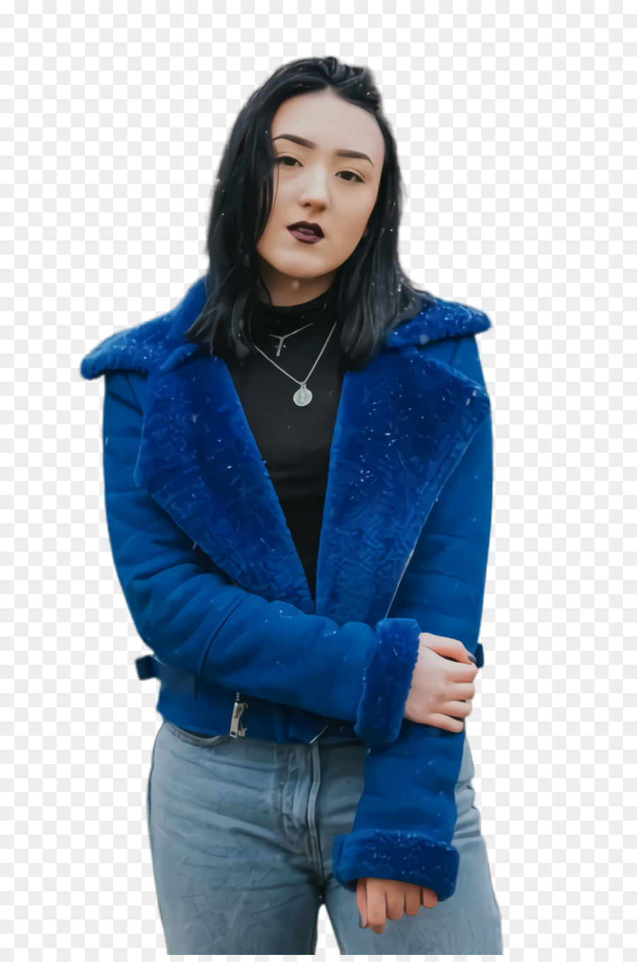 Vêtements，Capuche PNG